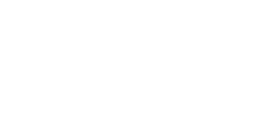 Osiedle Leśna
