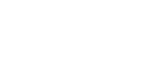 Plater House