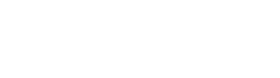 W99
