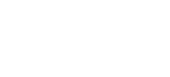 Wyszyńskiego / Pstrowskiego